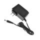 Fuente De Poder ESS 2.5A 12V UL/GS/CE/EMC/ROHS,