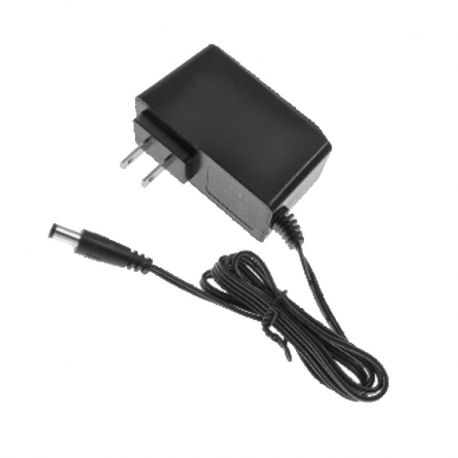 Fuente De Poder ESS 2.5A 12V UL/GS/CE/EMC/ROHS,