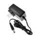 Fuente De Poder ESS 12V DC, 1.67A, 20W Ul2468