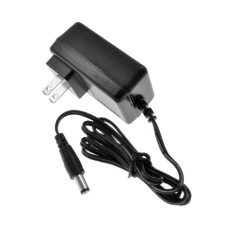 Fuente De Poder ESS 12V DC, 1.67A, 20W Ul2468