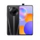 Celular Huawei Y9A Black 4G 64MP Android 128GB