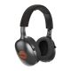 Audífonos House of Marley Positive Vibration Xl BK