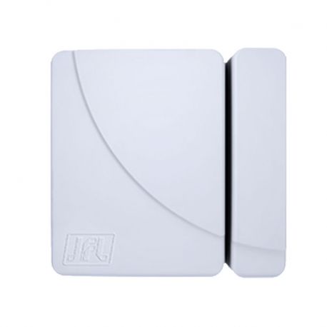 Contacto magnético JFL inalámbrico 433MHz 100m