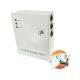Fuente De Poder ESS Gabinete 12V 190-265V AC UPS