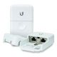 Protector De Picos Ubiquiti ETH-SP PoE 1 Gbps
