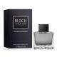 Colonia Antonio Banderas Black Seduction Edt 100ml