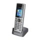 Teléfono IP Grandstream DP-722 Inalámbrico