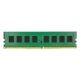 Memoria RAM Kingston Value 8GB Ddr4 Sdram 2666MHz