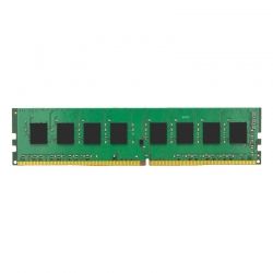 Memoria RAM Kingston Value 8GB Ddr4 Sdram 2666MHz