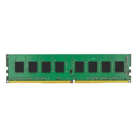 Memoria RAM Kingston Value 8GB Ddr4 Sdram 2666MHz