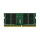 Memoria RAM Kingston Valueram 16GB Ddr4 SO-DIMM