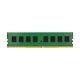 Memoria RAM Kingston 8GB DDR4 Sdram 2666MHz DIMM