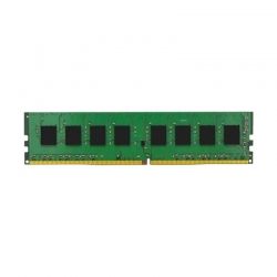 Memoria RAM Kingston 8GB DDR4 Sdram 2666MHz DIMM