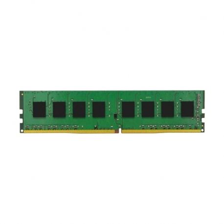 Memoria RAM Kingston 8GB DDR4 Sdram 2666MHz DIMM