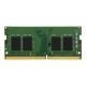 Memoria RAM Kingston 8 GB DDR4 Sdram 2666 MHz