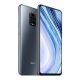 Celular Xiaomi Note 9S 48MP IA 6GB 5020mAh Gray