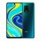 Celular Xiaomi Note 9S 48MP IA 64GB Aurora blue