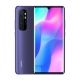 Celular Xiaomi Mi Note 10 Lite Quad 64MP 5260mAh