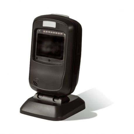 Escáner de presentación Newland 2D Megapixel USB