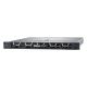 Servidor Dell montaje en rack Intel Xeon 4214 16GB