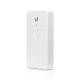 Switch Rack Ubiquiti Nanoswitch Conmutador PoE