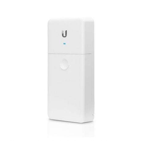 Switch Rack Ubiquiti Nanoswitch Conmutador PoE