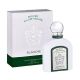 Colonia Armaf Derby Club House Blanche Edt 100ml