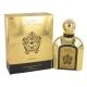 Colonia Armaf Derby Club House Gold Edt 100ml