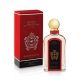 Colonia Armaf Derby Club House Santa Anita 100ml