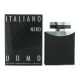 Colonia Armaf Italiano Nero Uomo Edt 100Ml Man