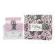 Colonia Armaf Katrina Blush Pour Femme Edp 100ml