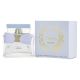 Colonia Armaf Katrina Leaf Pour Femme Edp 100ml
