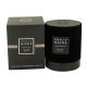 Colonia Armaf Niche Black Onyx Edt 90ml hombre