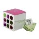 Colonia Britney Spears Believe Edp 100Ml mujer