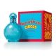 Colonia Britney Spears Circus Fantasy Edp 100ml