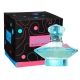 Colonia Britney Spears Curious Edp 100Ml Lady