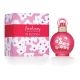 Colonia Britney Spears Fantasy In Bloom Edt 100ml