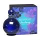 Colonia Britney Spears Fantasy Midnight Edp 100ml