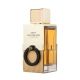 Colonia Armaf One Pour Femme Edp 100ml para mujer