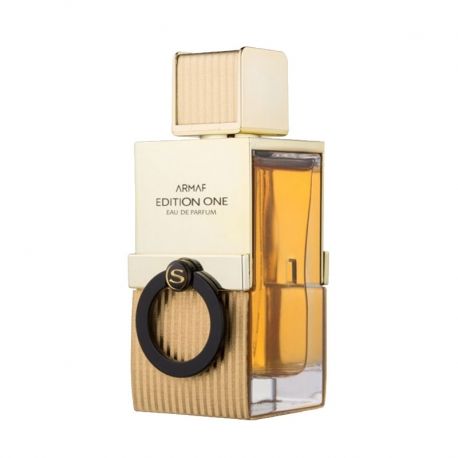 Colonia Armaf One Pour Femme Edp 100ml para mujer