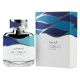Colonia Armaf El Cielo Pour Homme Edp 100Ml Men