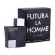 Colonia Armaf Futura La Homme Intense Edp 100ml