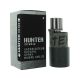 Colonia Armaf Hunter Intense 100ml para hombre
