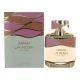 Colonia Armaf La Rosa Edp 100 ml para mujer