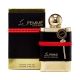 Colonia Armaf Le Femme Edp 100Ml para mujer