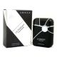 Colonia Armaf Le Parfait Edt 100ml para hombre