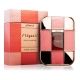 Colonia Armaf Legasi Edp 100 Mililitros- mujer