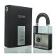 Colonia Armaf Opus Homme Limited Edition 1000ml
