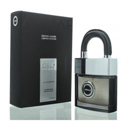 Colonia Armaf Opus Homme Limited Edition 1000ml
