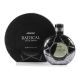 Colinia Armaf Radical Blue Edp 100ml para hombre